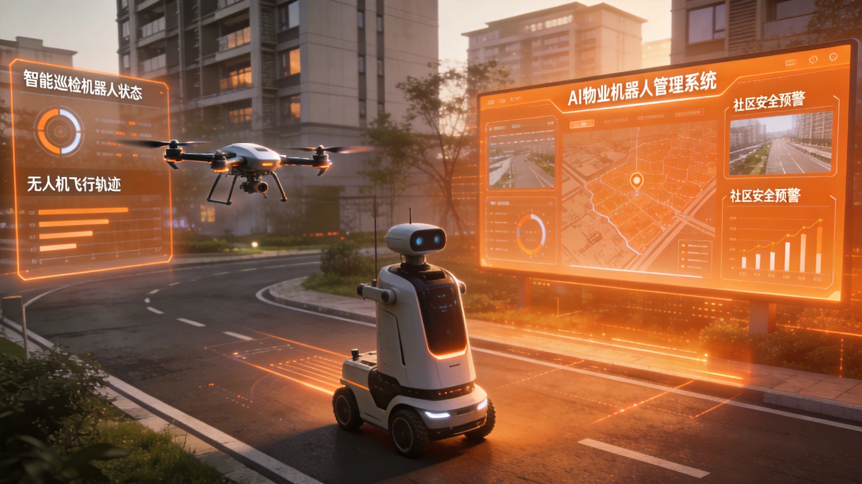 【解决方案】公共收益专户管理实操指南:2026年3月新规下的合规流程与数字化工具